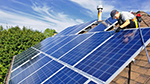Pourquoi faire confiance à Photovoltaïque Solaire pour vos installations photovoltaïques à Doussay ?